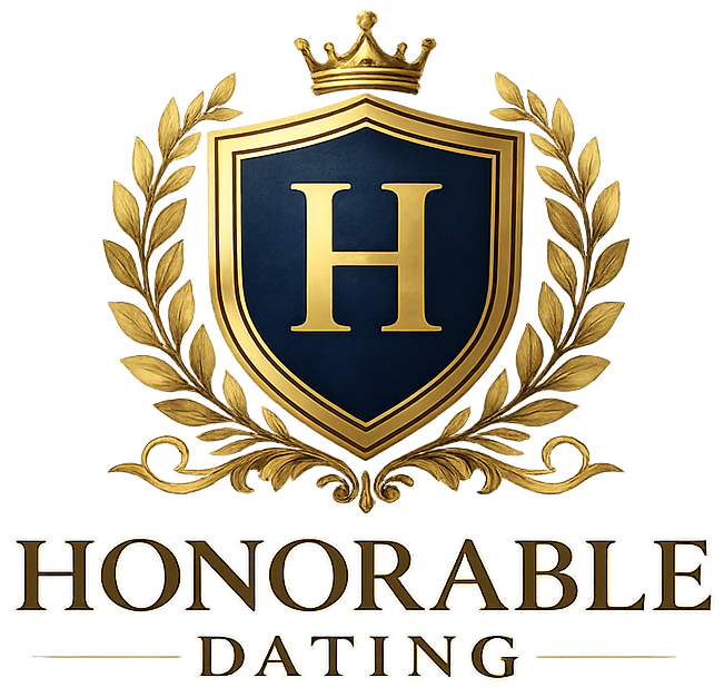 honorable_dating