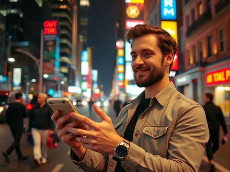 honorable_man's_guide_to_modern_dating