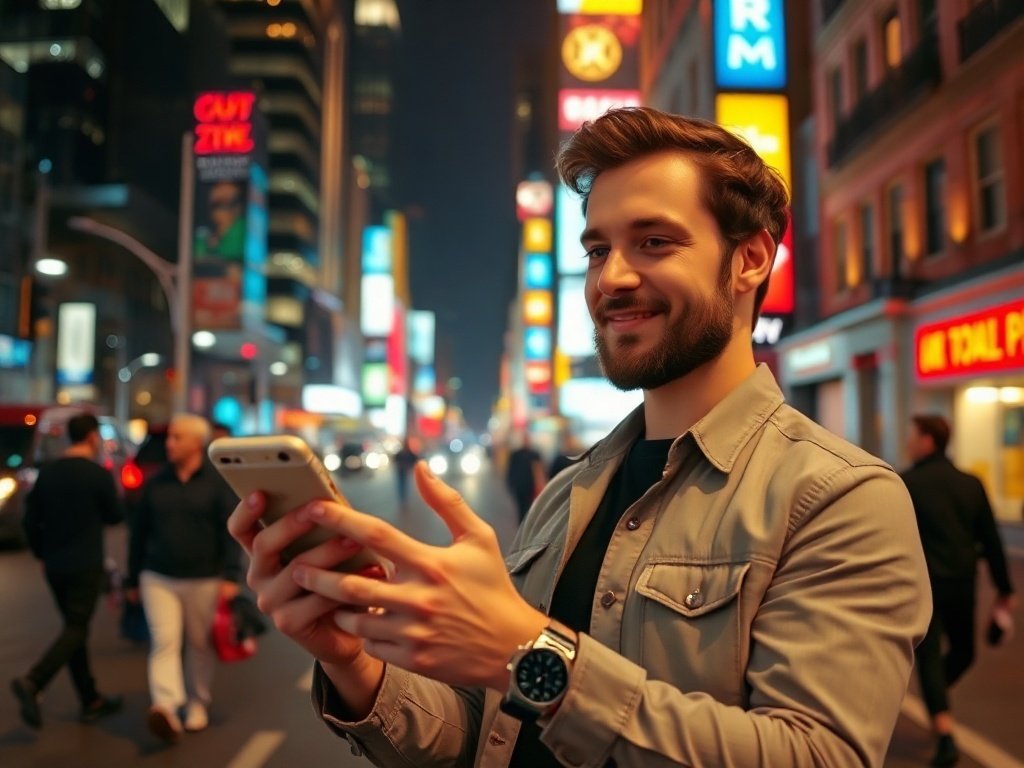 honorable_man's_guide_to_modern_dating