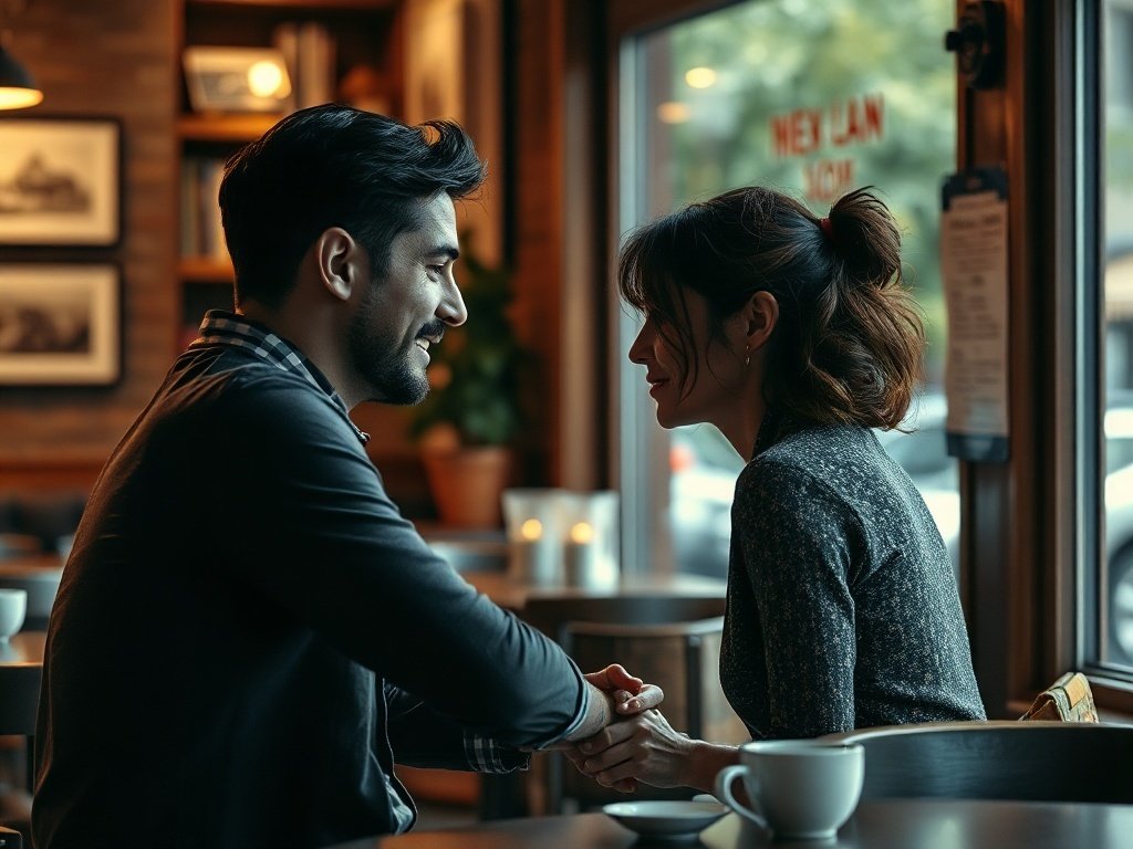mastering_emotional_intelligence_in_dating