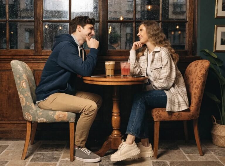 essential_guide_to_dating_respectfully