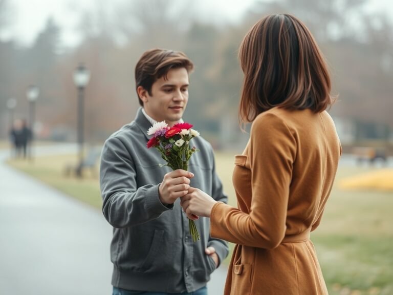 timeless_respectable_dating_habbits